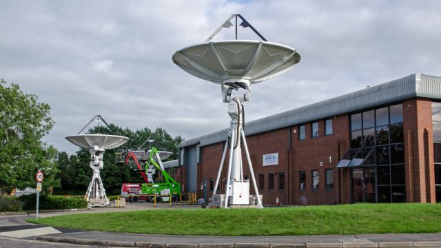 What does the $19.72B takeover bid for SFR mean for France’s telecom sector