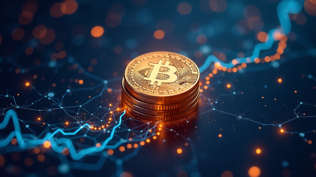 Top crypto price predictions: Bless Network, Plasma XPL, Mantle