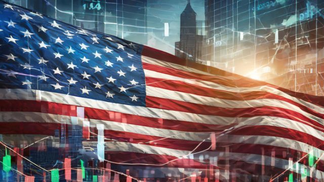 The Emperor’s new clothes