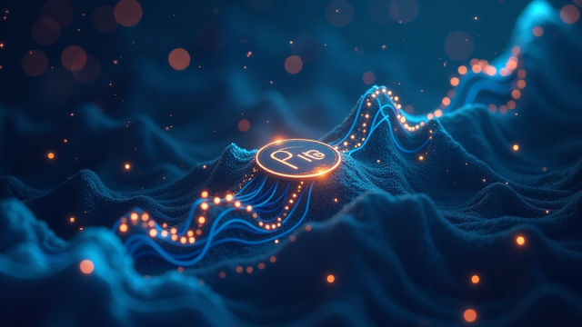 Pi Network: From a global sensation to a crypto ghost chain