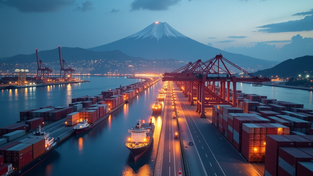 USD/JPY forecast: here’s why the Japanese yen is crashing