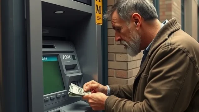 Charting a global economy gripped by inflation, tariffs, and a shutdown