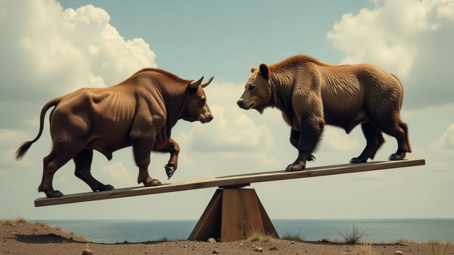 US stocks in the green at open: Dow climbs over 100 points, Nasdaq up 0.5%