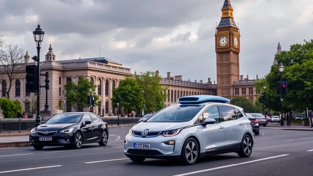 FTSE 100 Index shares to watch: HSBC, Standard Chartered, Haleon, GSK