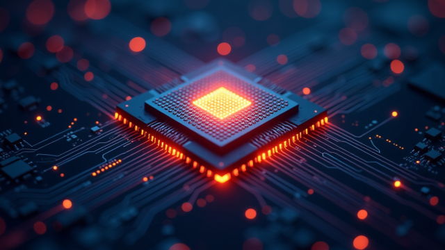 Lisa Su once told Jim Cramer ‘you’re dead wrong about AMD stock’- she was right