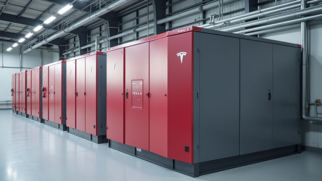 Tesla stock seesaws on Friday: here’s why