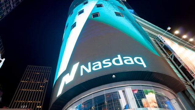 Top Nasdaq 100 Index and QQQ ETF stocks to watch this week