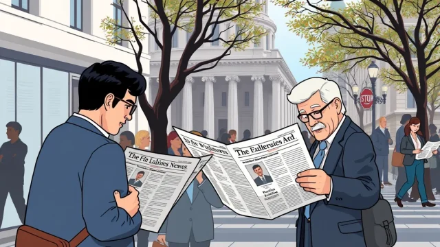 Europe bulletin: stocks rise, France’s govt survives, UK GDP grows