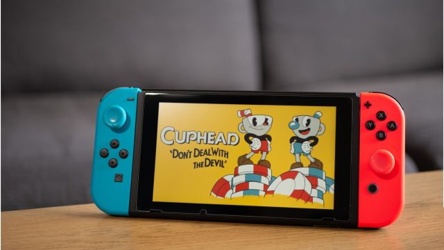 Unity stock’s post-earnings surge is hiding ‘major’ red flags