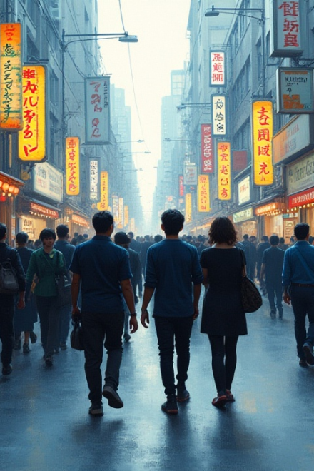 Nikkei 225 Index analysis as Japanese yen slips, retail sales rise