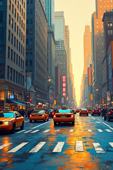 Here’s why the S&P 500 and Dow Jones futures are falling today