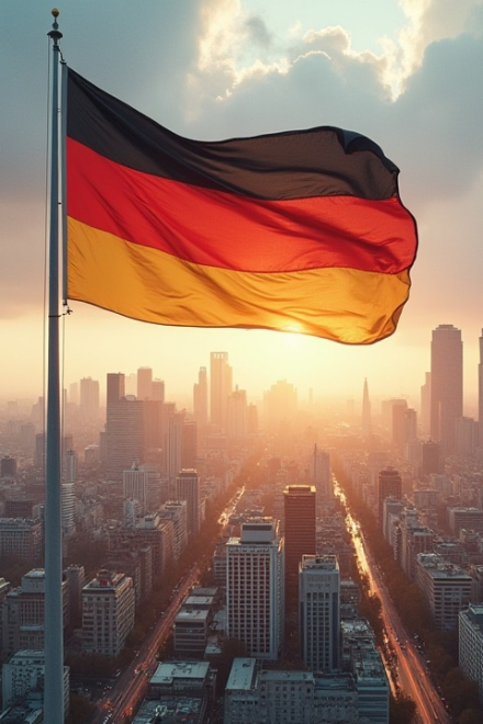 DAX Index stocks to watch: Bayer, Siemens, Allianz, Deutsche Telekom