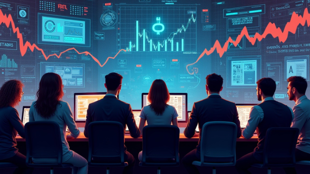 Altcoins today: spot XRP ETF debuts; whale buys $1.3B ETH, USUAL jumps 20%