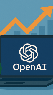 An OpenAI IPO in 2026? Why it may not happen soon
