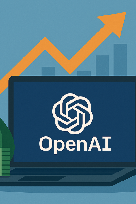 An OpenAI IPO in 2026? Why it may not happen soon