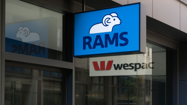 ASX 200 Index forecast ahead of RBA decision, Westpac & NAB earnings