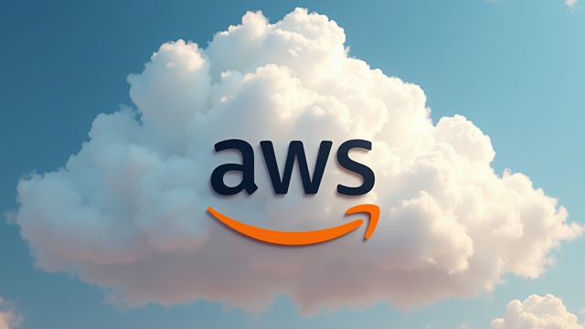 Amazon-OpenAI announce $38B deal: here’s what it means for Microsoft