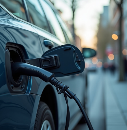 NIO’s growth strategy is impressive but its stock won’t push higher in 2026