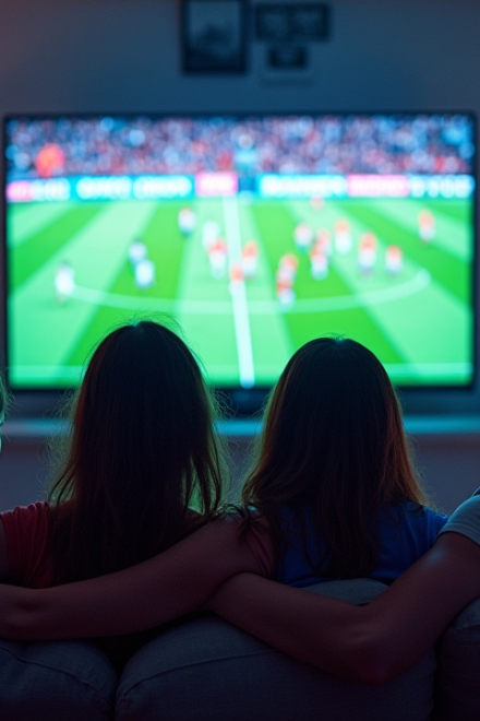 Here’s why the DraftKings stock is in a freefall after earnings