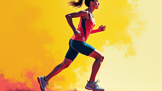 On Holding shares surge over 20% as sportswear maker hikes outlook