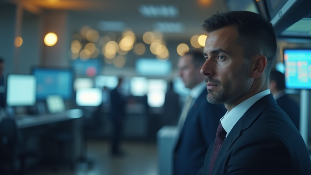 Webull stock price gets highly oversold: is it a buy ahead of earnings?