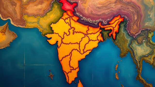 Bihar election 2025: why the mandate matters to markets and 5 stocks to watch out for