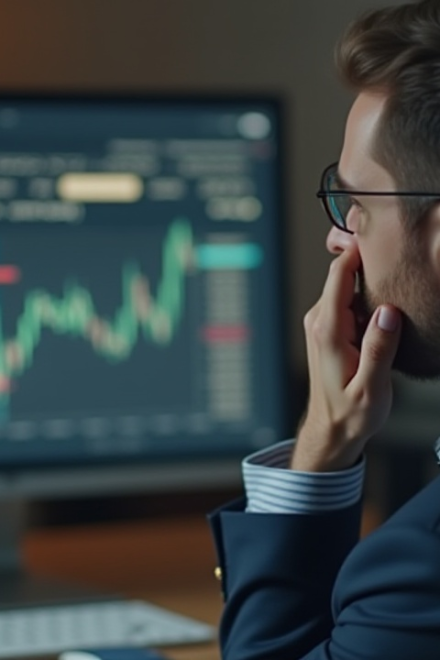 LATAM crypto news: Bolivia integrates crypto while LIBRA wallet sparks $9M alarm