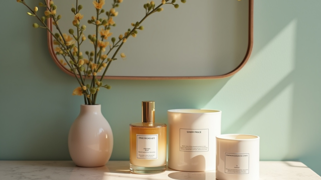 Bath & Body Works stock: it’s not the outlook that’s crashing it, it’s the CEO