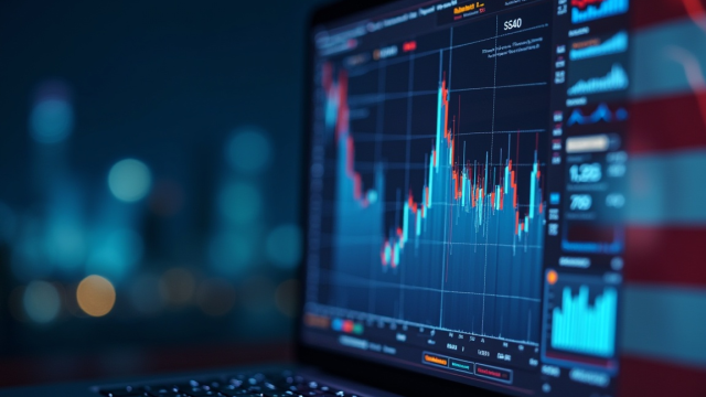 Core PPI slows in September, easing inflation worries ahead of Fed meeting