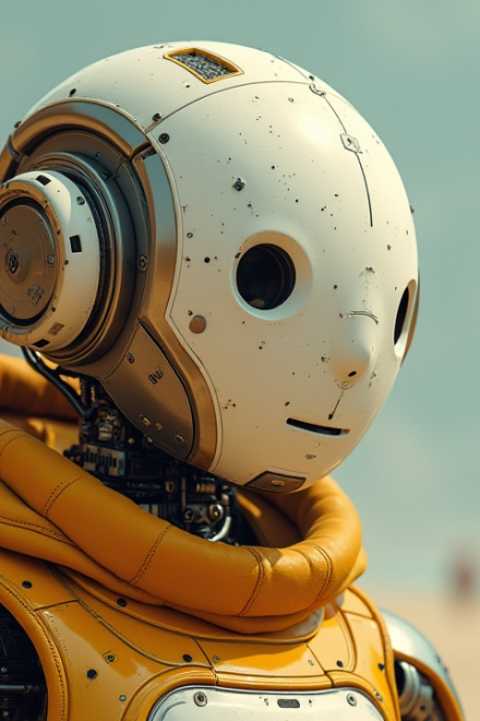 Humanoid robot orders to explode in 2026, but Tesla stock is unlikely to benefit