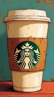 Starbucks faces pressure as workers escalate strike across 120 stores ahead of Black Friday