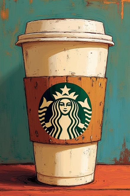 Starbucks faces pressure as workers escalate strike across 120 stores ahead of Black Friday