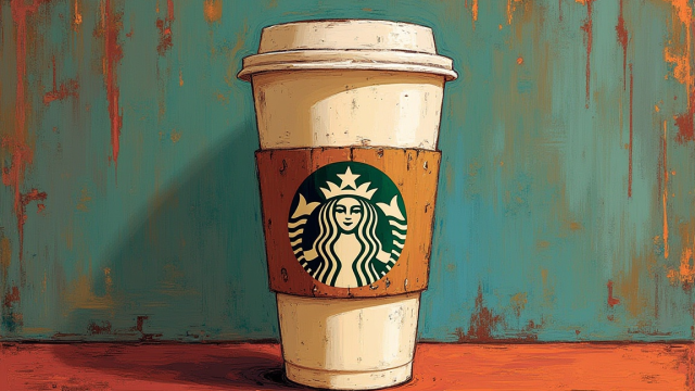 Starbucks faces pressure as workers escalate strike across 120 stores ahead of Black Friday