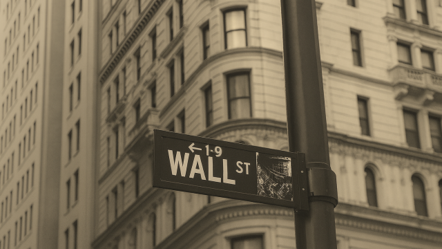 JPMorgan sees another strong year for S&P 500 ahead, says it will hit this level in 2026