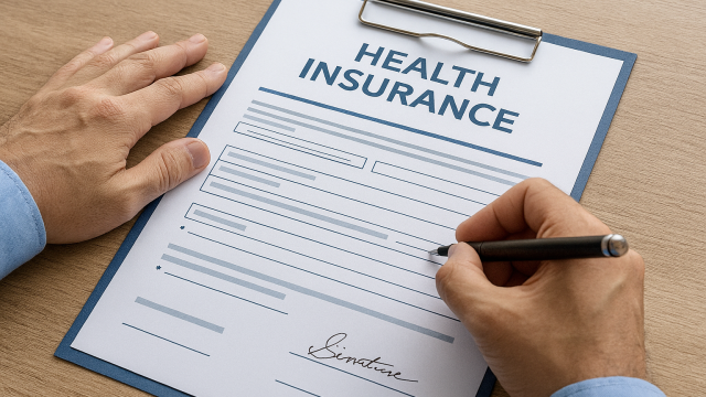 Oscar Health stock: why Obamacare extension isn’t a strong enough reason to own it