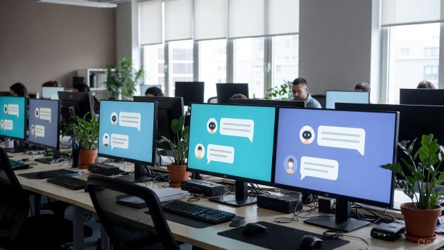 Why overconfident AI models are prioritising assertiveness over accuracy