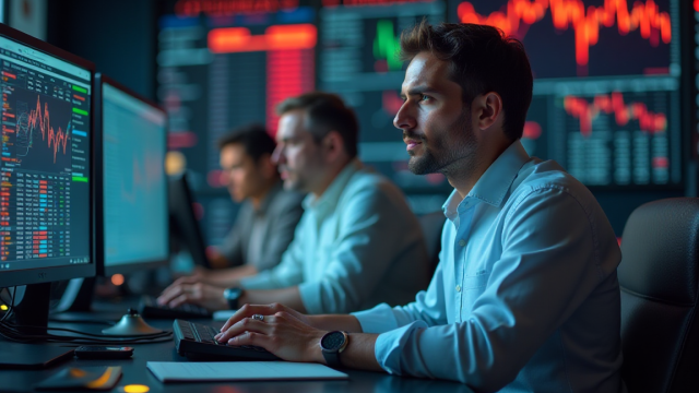 European stocks close higher: DAX climbs 0.2%, FTSE 100 ends flat