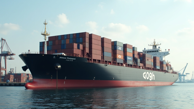 Trafigura’s $600M fraud trial begins: ‘paid for rubbish’ instead of high-grade nickel