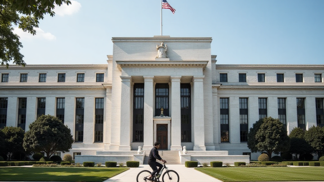 Fed rate cut bets surge to 73% after John Williams’ optimistic outlook