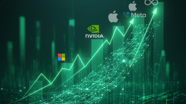 Wedbush’s Dan Ives says AI boom is only beginning, names 10 stocks he sees as winners