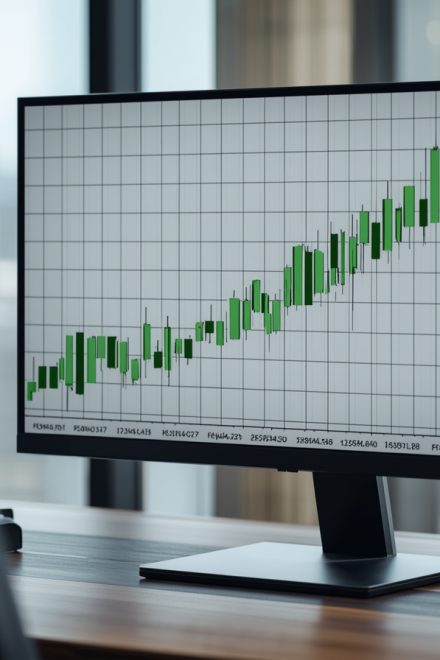 Buy Duolingo stock as its growth ambitions are ‘far grander’ than previously thought