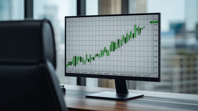 Buy Duolingo stock as its growth ambitions are ‘far grander’ than previously thought