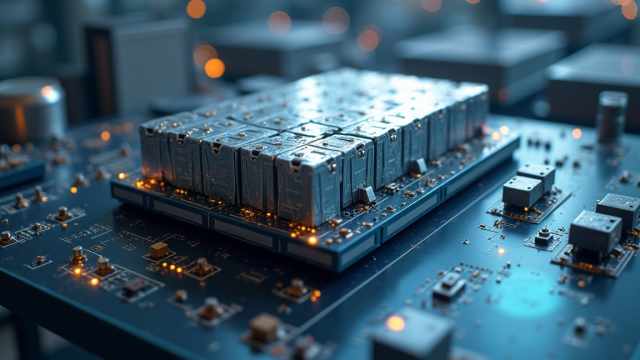 Nickel price struggles under weight of Indonesian supply surge; is a rebound possible?