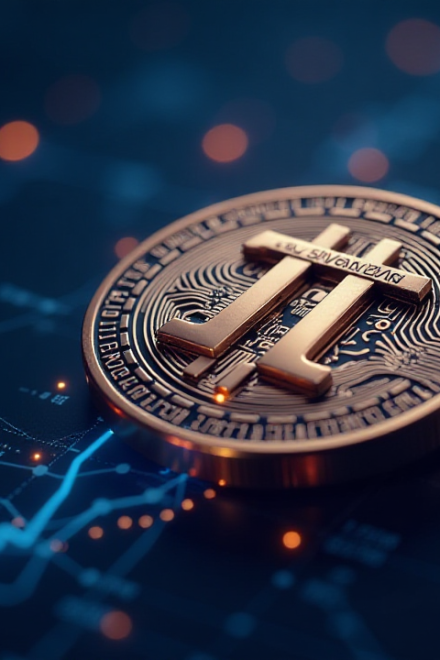 Crypto price predictions: Pi Network, Monero, Shiba Inu