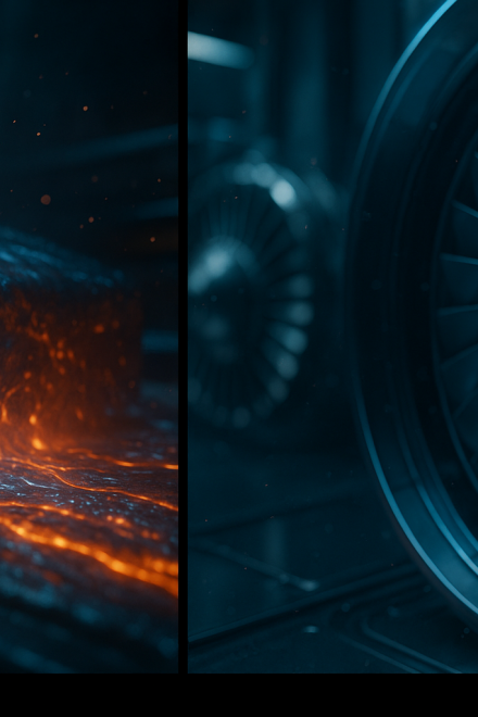 Why SMX stock soared over 200% on Friday: here’s what you need to know