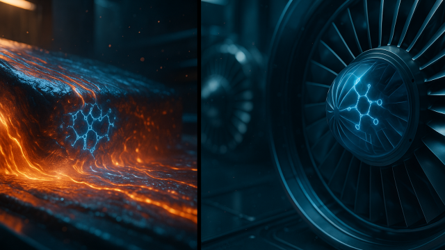 Why SMX stock soared over 200% on Friday: here’s what you need to know