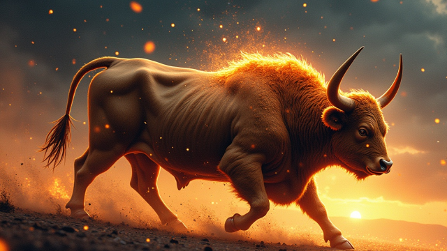 Semrush stock soars on Adobe deal — but it may not be as positive for ADBE shares