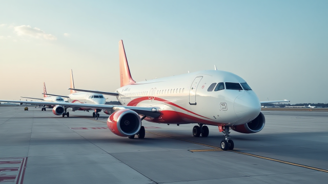 Venezuela revokes flight permits for six airlines after US safety warning