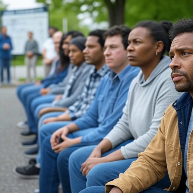 Brazil jobless rate hits new historic low, but analysts flag signs of cooling