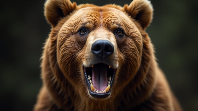 Nvidia stock is sliding over 2% today: what’s hurting the AI darling today?